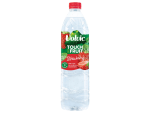 Volvic Touch Of Strawberry 1.5l 