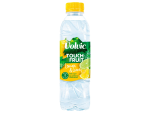 Volvic Touch Of Lemon & Lime 500ml 