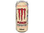 Monster Energy Drink Pacific Punch 500ml 