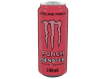 Monster Energy Drink Pipeline Punch 500ml 