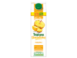 Sunpride Pure Pineapple Juice 1 Litre 