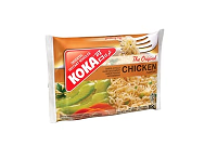 Koka Original Beef Flavour 70g 