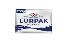 Twisters 6 Mini Pineapple 300ml 