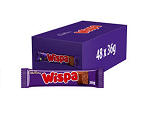 Bitsa Wispa 85g 