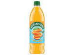 Robinsons Real Fruit Orange 1 Litre 