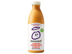 Innocent Smoothie Mangoes Passion Fruits & Apples 750ml 