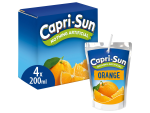 Capri-sun Orange 330ml 