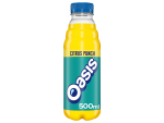 Oasis Citrus Punch 500ml 