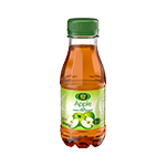 Apple Juice 1 Ltr 