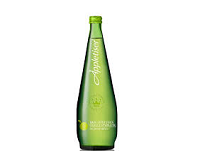 Appetiser Apple Juice 275 Ml 