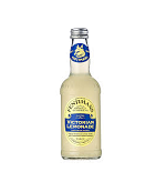 Fentimans Victorian Lemonade 275ml 