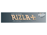 Rizla King Size Slim Silver 32s 