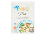 Yamas! Feta 200g 